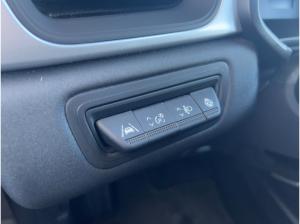 Renault Captur 1.3 TCe 140 Mild-Hybrid Evolution 1.3 TCe