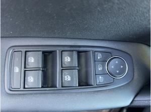 Renault Captur 1.3 TCe 140 Mild-Hybrid Evolution 1.3 TCe