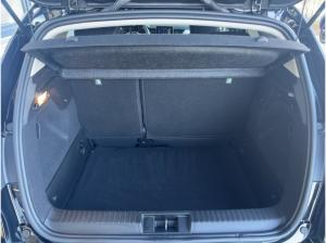 Renault Captur 1.3 TCe 140 Mild-Hybrid Evolution 1.3 TCe