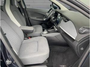 Renault ZOE R110 Z.E. 50 Experience (Kauf-Batterie)