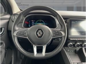 Renault ZOE R110 Z.E. 50 Experience (Kauf-Batterie)