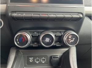 Renault ZOE R110 Z.E. 50 Experience (Kauf-Batterie)