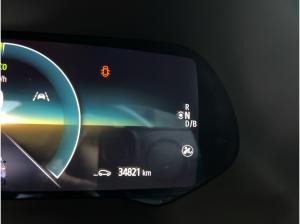 Renault ZOE R110 Z.E. 50 Experience (Kauf-Batterie)