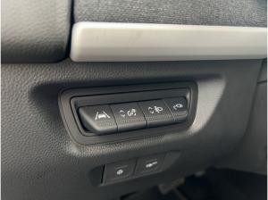 Renault ZOE R110 Z.E. 50 Experience (Kauf-Batterie)