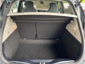 Renault ZOE R110 Z.E. 50 Experience (Kauf-Batterie)