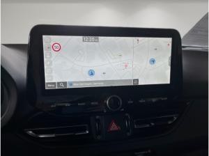 Hyundai i30 1.5 Advantage🚀| Panorama | Automatik | Rückfahrkamera | Navi | Klimaauto. | ISOFIX | Spurhalteass.