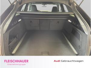 Audi S6 Avant TDI quattro tiptronic *AHK*Panorama*Luftfahrwerk*Standheizung*B&O*