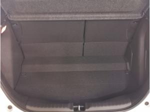 Honda Jazz Hybrid Elegance +Style-Paket+Navi+Sitzheiz.+Rückfahrk.