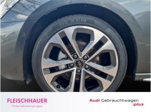 Audi A3 Sportback 35 TFSI 2xS line+Navi+Sonos+CarPlay+APS Plus