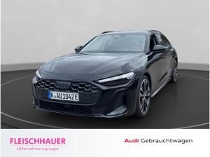 Audi A5 Avant e-hybrid 220 kW S-LINE AHK B&O TECH+ QUATTRO