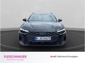Audi A5 Avant e-hybrid 220 kW S-LINE AHK B&O TECH+ QUATTRO