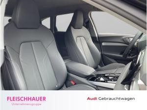 Audi A5 Avant e-hybrid 220 kW S-LINE AHK B&O TECH+ QUATTRO