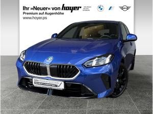 BMW 118 118d Hatch M Sportpaket DAB LED Pano.Dach RFK