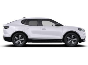 Ford Capri SELECT  - BEV - 79 kWh🔋 286PS⚡NAVI*TWA*ACC ⚡