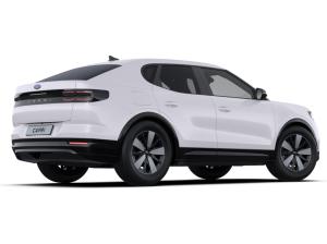 Ford Capri SELECT  - BEV - 79 kWh🔋 286PS⚡NAVI*TWA*ACC ⚡