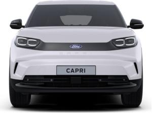 Ford Capri SELECT  - BEV - 79 kWh🔋 286PS⚡NAVI*TWA*ACC ⚡