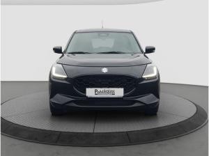 Suzuki Swift 1.2 Comfort+ Hybrid Navi LED Klimaautom DAB SHZ Keyless Entry Keyless Ausparkassistent