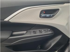 Suzuki Swift 1.2 Comfort+ Hybrid Navi LED Klimaautom DAB SHZ Keyless Entry Keyless Ausparkassistent