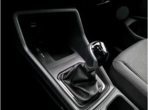 Volkswagen Caddy Cargo Maxi 2.0 TDI AHK Ganzjahresreifen