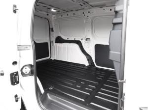 Volkswagen Caddy Cargo Maxi 2.0 TDI AHK Ganzjahresreifen