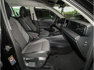 Volkswagen Tiguan 1.5 eHybrid DSG Life AHK Navi Winter