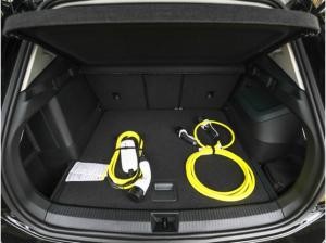 Volkswagen Tiguan 1.5 eHybrid DSG Life AHK Navi Winter