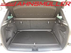 Skoda Kamiq Tour 1,5 TSI*Tempomat*PDC*Klima*CarPlay*