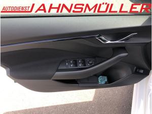 Skoda Kamiq Tour 1,5 TSI*Tempomat*PDC*Klima*CarPlay*