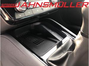 Skoda Kamiq Tour 1,5 TSI*Tempomat*PDC*Klima*CarPlay*