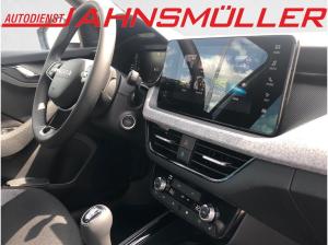 Skoda Kamiq Tour 1,5 TSI*Tempomat*PDC*Klima*CarPlay*