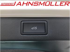 Skoda Kamiq Tour 1,5 TSI*Tempomat*PDC*Klima*CarPlay*