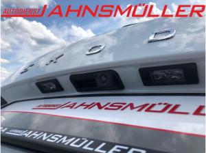 Skoda Kamiq Tour 1,5 TSI*Tempomat*PDC*Klima*CarPlay*