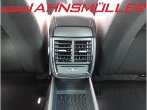 Skoda Kamiq Tour 1,5 TSI*Tempomat*PDC*Klima*CarPlay*