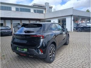 Opel Mokka 1.2T Fin. ab 2,99%Sitzheizung,WirelessCharg