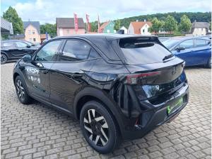 Opel Mokka 1.2T Fin. ab 2,99%Sitzheizung,WirelessCharg