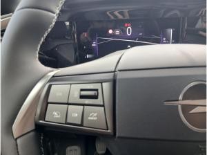 Opel Mokka 1.2T Fin. ab 2,99%Sitzheizung,WirelessCharg