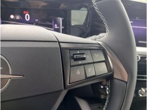 Opel Mokka 1.2T Fin. ab 2,99%Sitzheizung,WirelessCharg