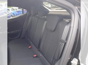 Opel Mokka 1.2T Fin. ab 2,99%Sitzheizung,WirelessCharg