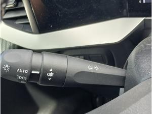 Opel Mokka 1.2T Fin. ab 2,99%Sitzheizung,WirelessCharg