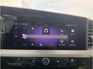 Opel Mokka 1.2T Fin. ab 2,99%Sitzheizung,WirelessCharg