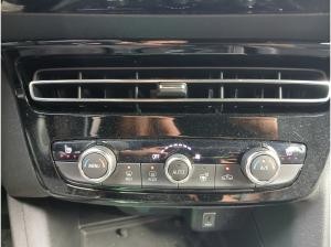 Opel Mokka 1.2T Fin. ab 2,99%Sitzheizung,WirelessCharg