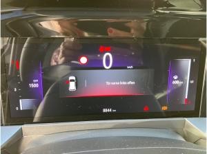 Opel Mokka 1.2T Fin. ab 2,99%Sitzheizung,WirelessCharg