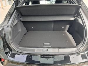 Opel Mokka 1.2T Fin. ab 2,99%Sitzheizung,WirelessCharg