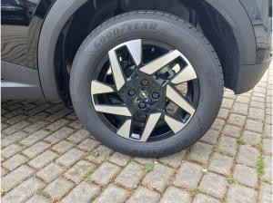 Opel Mokka 1.2T Fin. ab 2,99%Sitzheizung,WirelessCharg