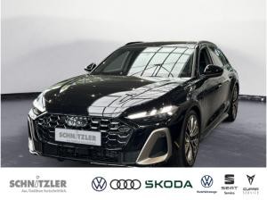 Audi A5 Avant e-hybrid q. 0,5% Versteuerung /  SOFORT VERFÜGBAR