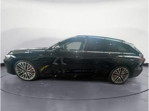 Audi A5 Avant e-hybrid q. 0,5% Versteuerung /  SOFORT VERFÜGBAR