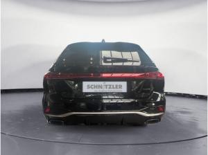 Audi A5 Avant e-hybrid q. 0,5% Versteuerung /  SOFORT VERFÜGBAR