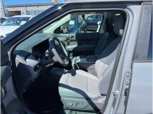 Kia EV3 58,3-kWh Earth P3/P4/P5  👉KIA Service Flatrate inklusive!*😮