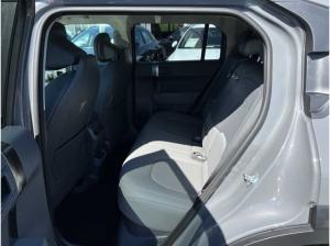 Kia EV3 58,3-kWh Earth P3/P4/P5  👉KIA Service Flatrate inklusive!*😮