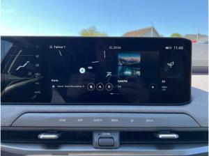 Kia EV3 58,3-kWh Earth P3/P4/P5  👉KIA Service Flatrate inklusive!*😮